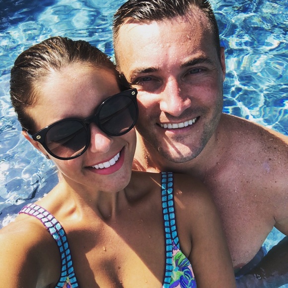 Meet your Posher, Rachel - Picture 3 of 6